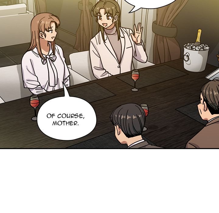 Crime and Punishment Chapter 39 page 10 - Chapter 39