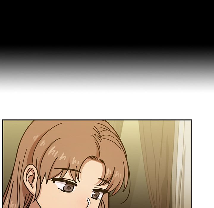 Crime and Punishment Chapter 39 page 101 - Chapter 39
