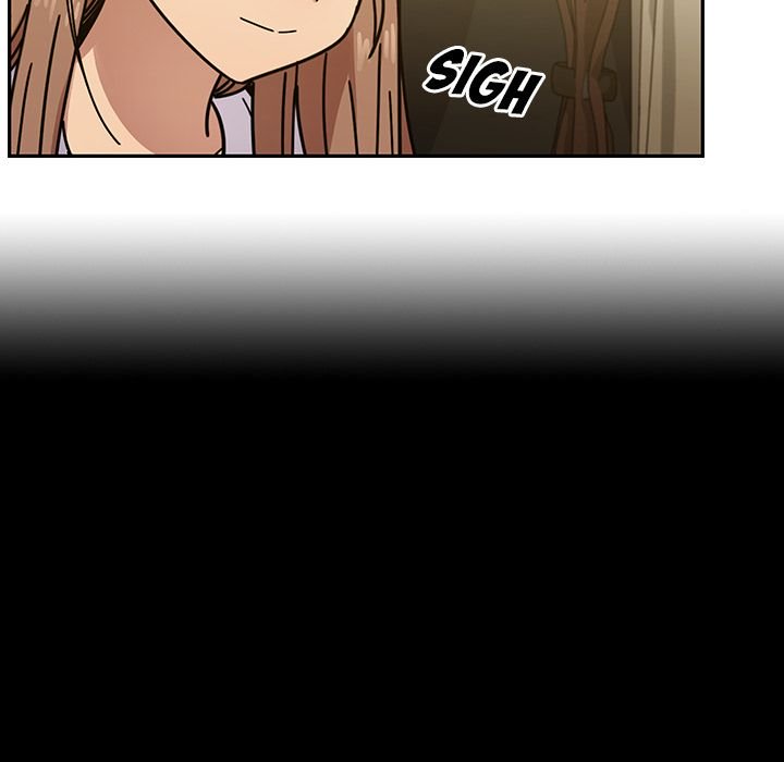 Crime and Punishment Chapter 39 page 102 - Chapter 39