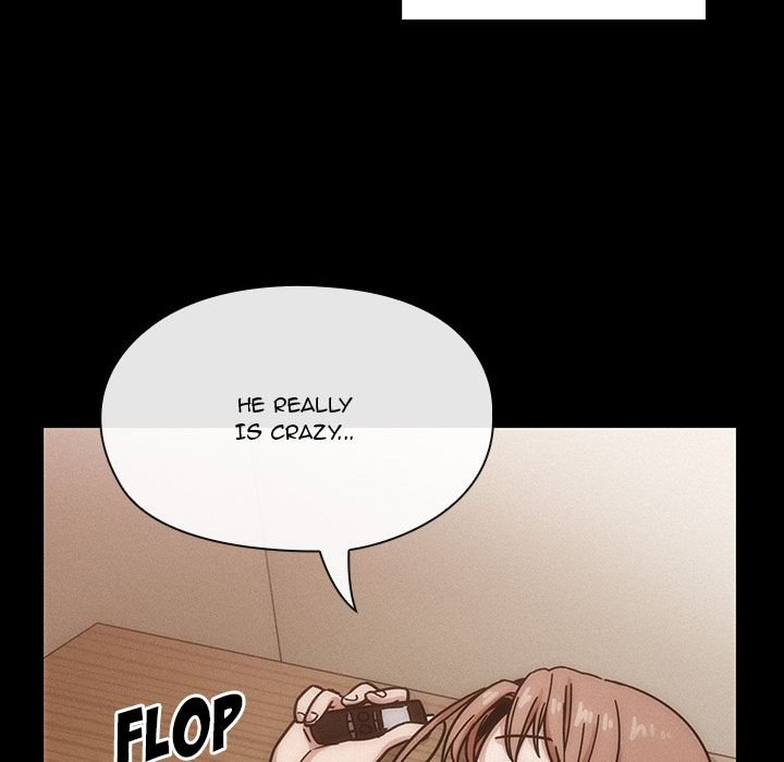 Crime and Punishment Chapter 39 page 104 - Chapter 39