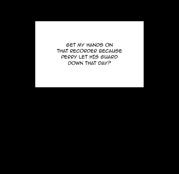 Crime and Punishment Chapter 39 page 106 - Chapter 39