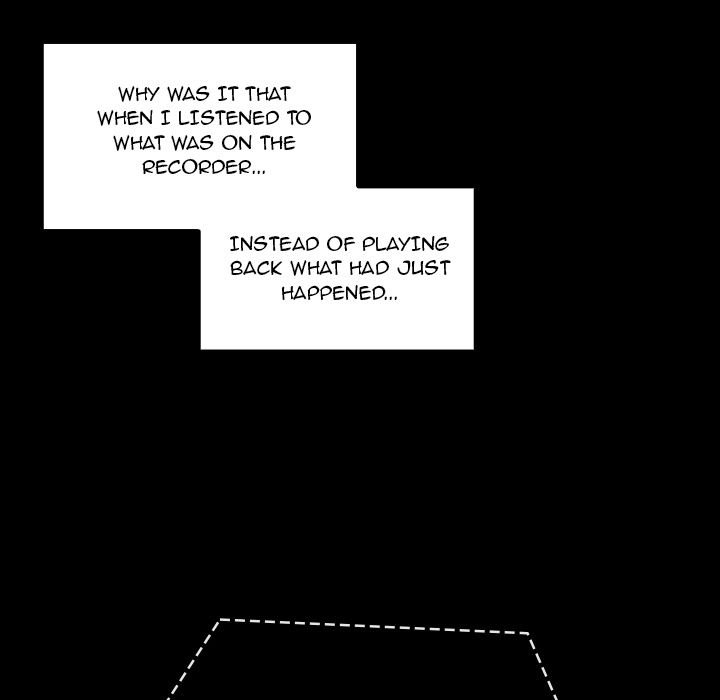 Crime and Punishment Chapter 39 page 107 - Chapter 39