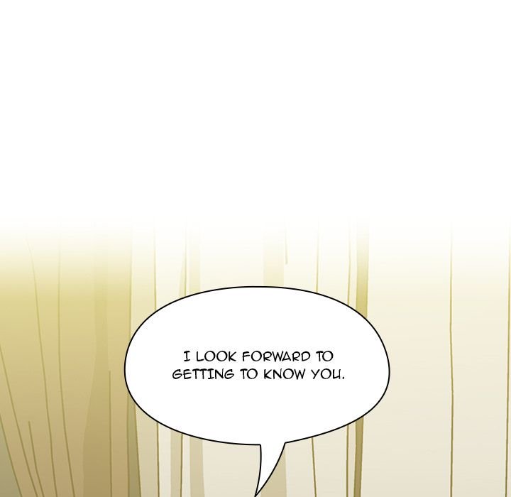 Crime and Punishment Chapter 39 page 11 - Chapter 39