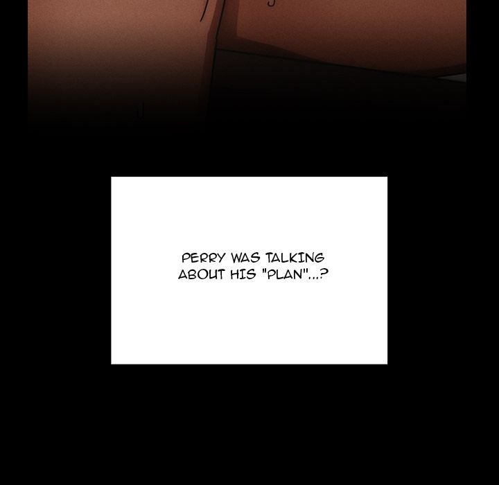Crime and Punishment Chapter 39 page 110 - Chapter 39