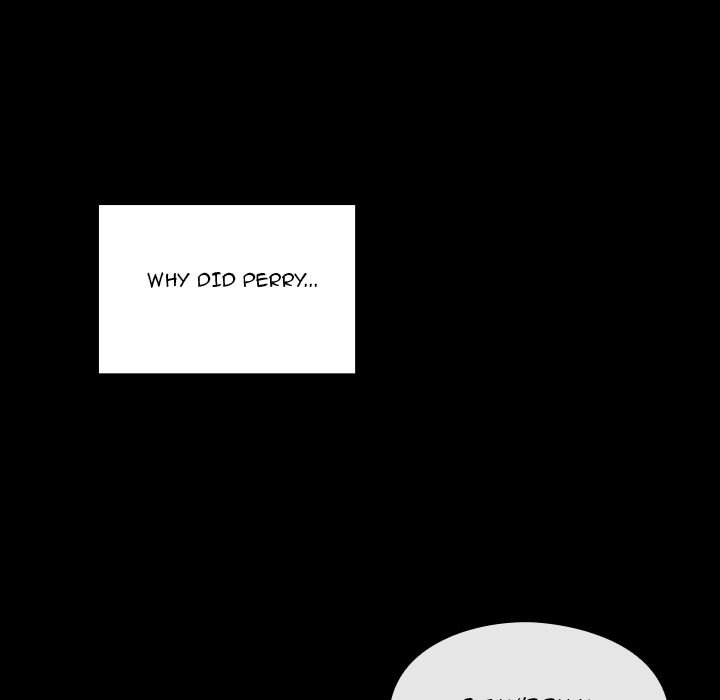 Crime and Punishment Chapter 39 page 111 - Chapter 39