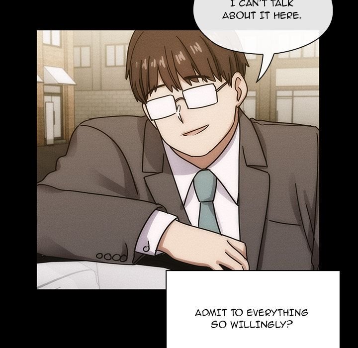 Crime and Punishment Chapter 39 page 112 - Chapter 39