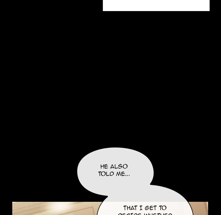 Crime and Punishment Chapter 39 page 113 - Chapter 39