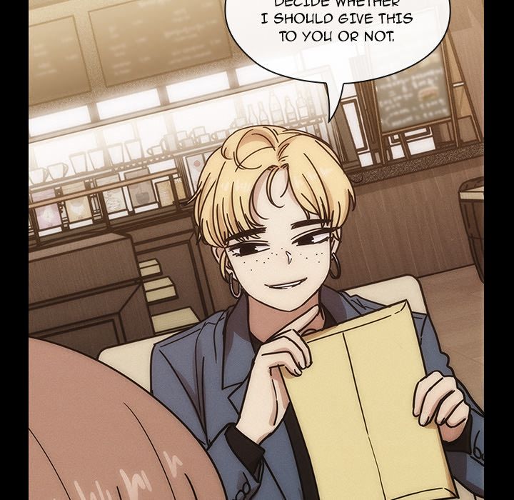 Crime and Punishment Chapter 39 page 114 - Chapter 39
