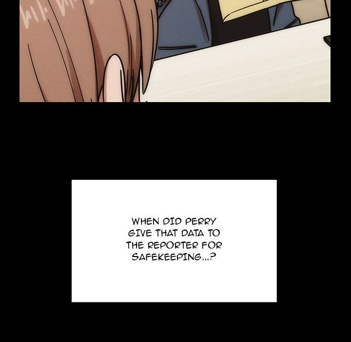 Crime and Punishment Chapter 39 page 115 - Chapter 39