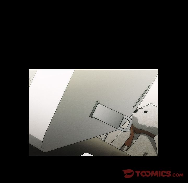 Crime and Punishment Chapter 39 page 116 - Chapter 39