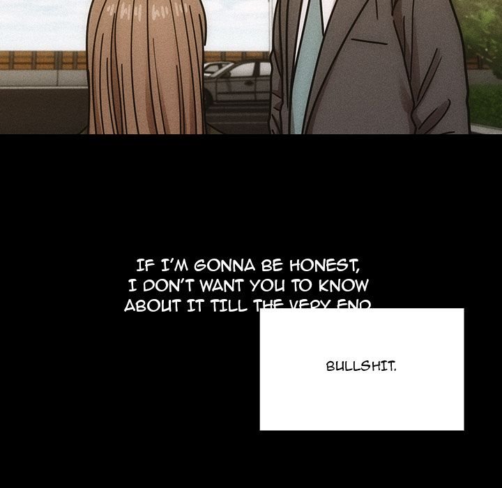 Crime and Punishment Chapter 39 page 125 - Chapter 39