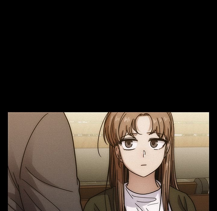 Crime and Punishment Chapter 39 page 126 - Chapter 39