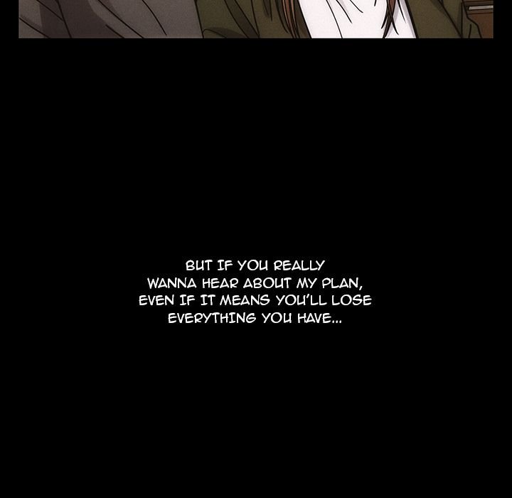 Crime and Punishment Chapter 39 page 127 - Chapter 39