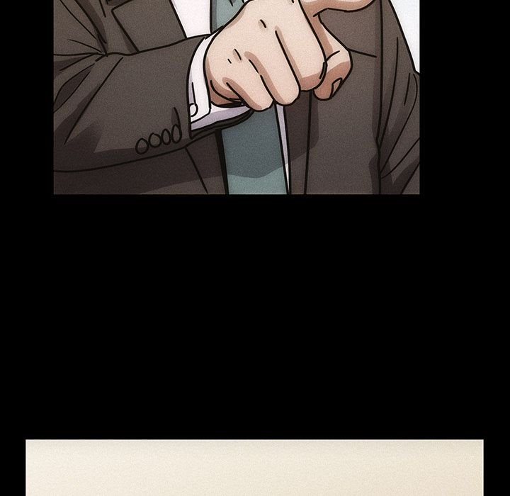 Crime and Punishment Chapter 39 page 129 - Chapter 39