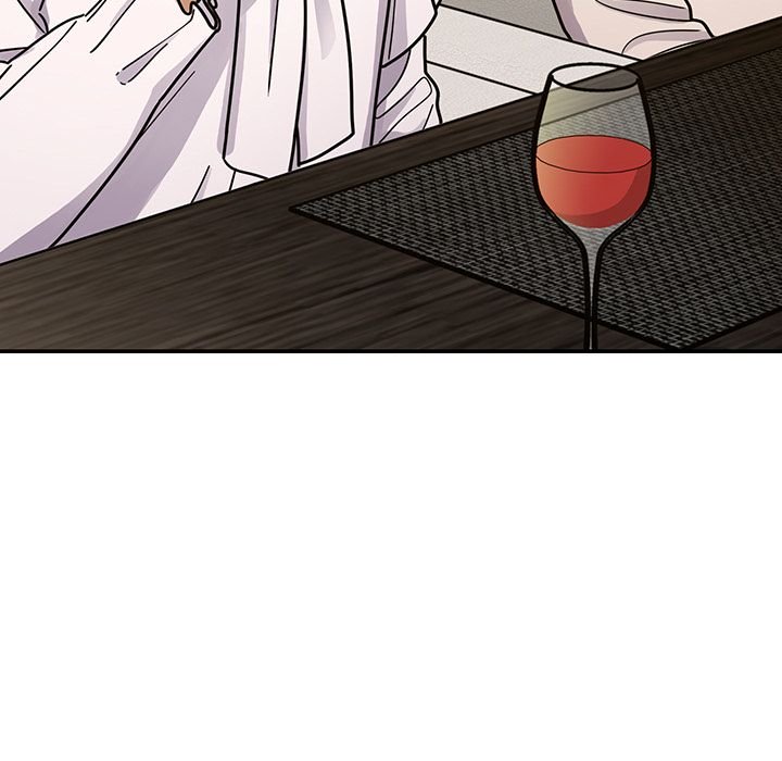 Crime and Punishment Chapter 39 page 13 - Chapter 39