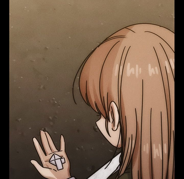 Crime and Punishment Chapter 39 page 131 - Chapter 39