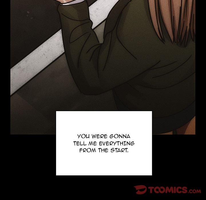 Crime and Punishment Chapter 39 page 132 - Chapter 39