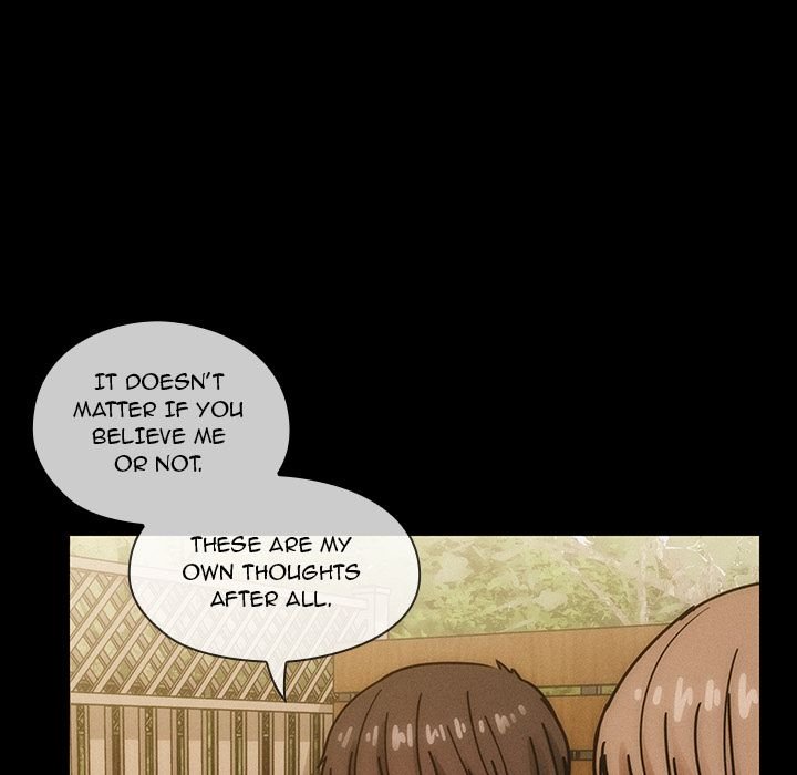 Crime and Punishment Chapter 39 page 133 - Chapter 39