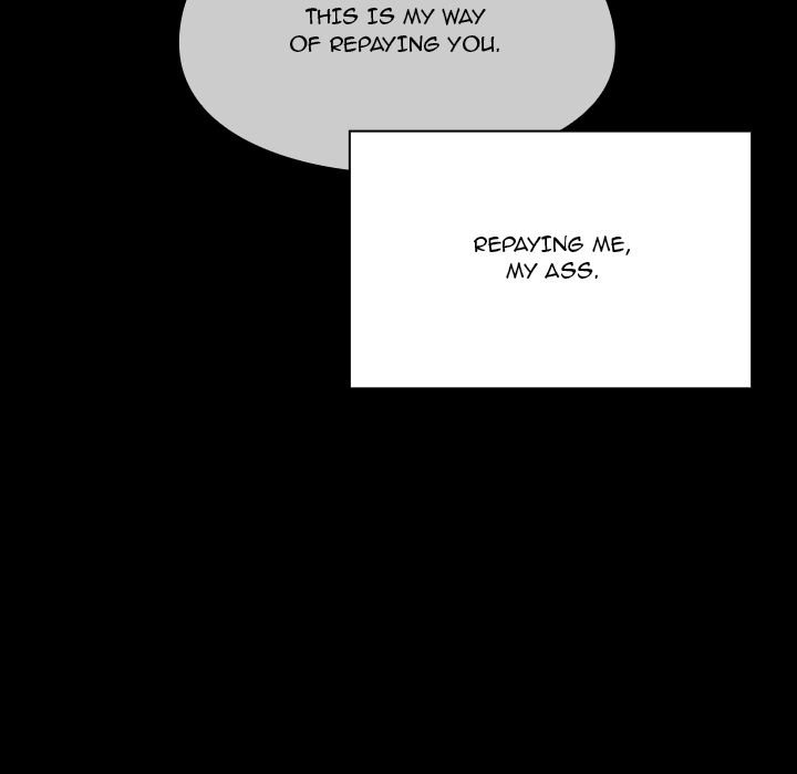 Crime and Punishment Chapter 39 page 135 - Chapter 39
