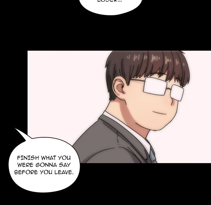 Crime and Punishment Chapter 39 page 139 - Chapter 39