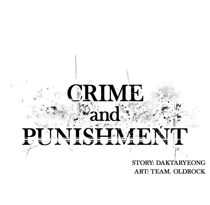 Crime and Punishment Chapter 39 page 14 - Chapter 39