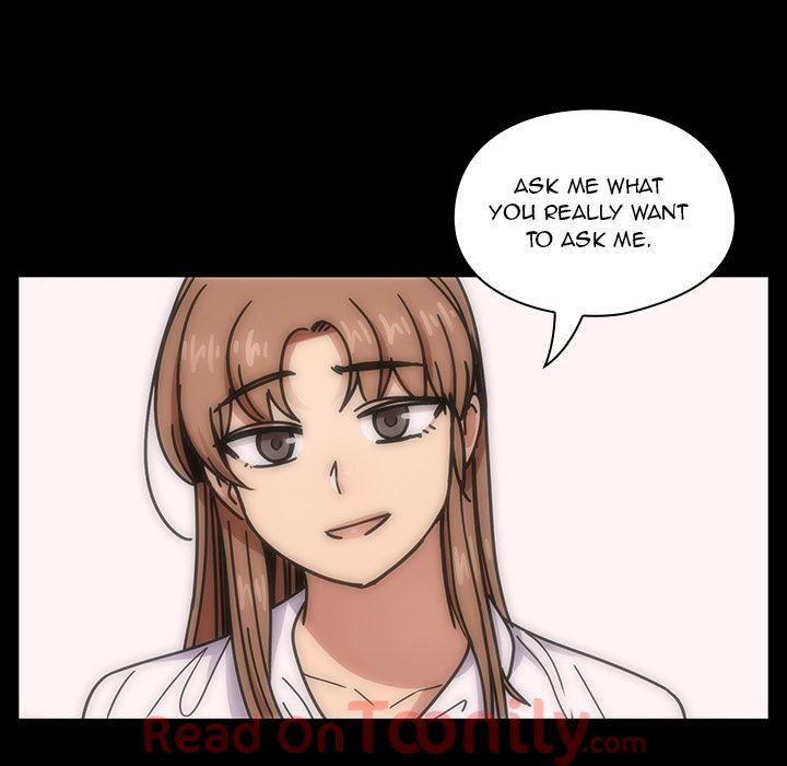 Crime and Punishment Chapter 39 page 141 - Chapter 39
