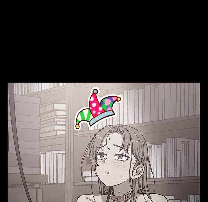 Crime and Punishment Chapter 39 page 145 - Chapter 39
