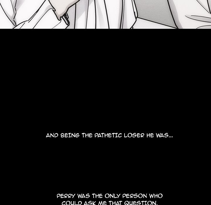 Crime and Punishment Chapter 39 page 149 - Chapter 39