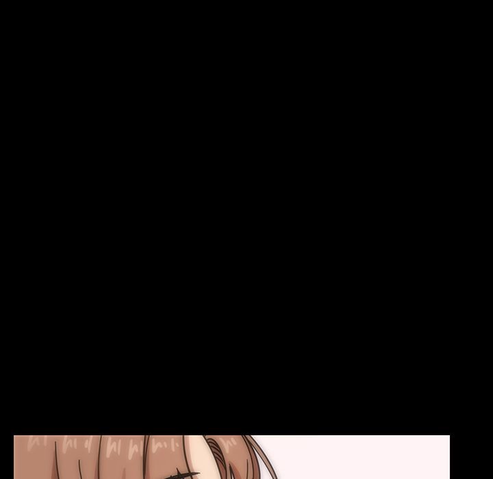 Crime and Punishment Chapter 39 page 152 - Chapter 39