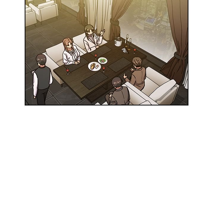Crime and Punishment Chapter 39 page 16 - Chapter 39