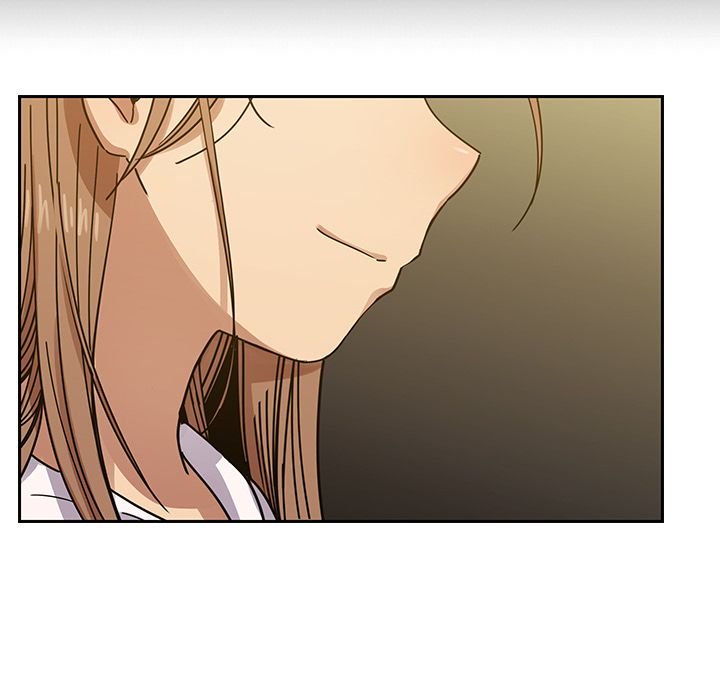 Crime and Punishment Chapter 39 page 162 - Chapter 39