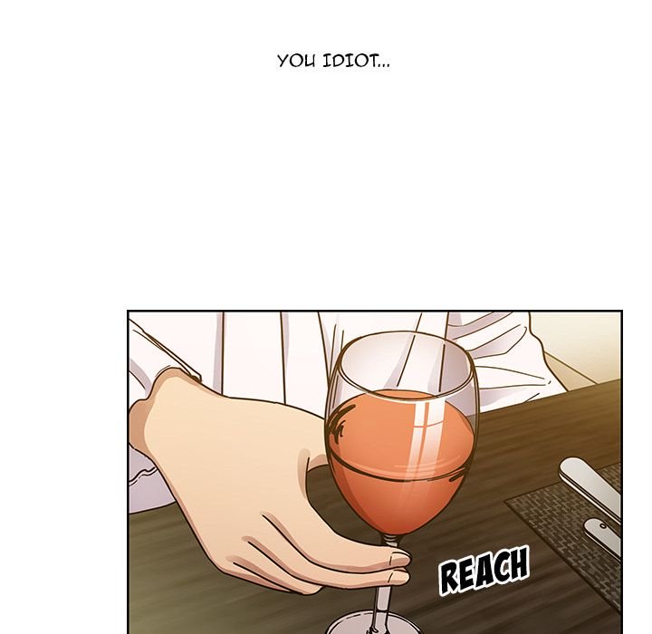 Crime and Punishment Chapter 39 page 163 - Chapter 39