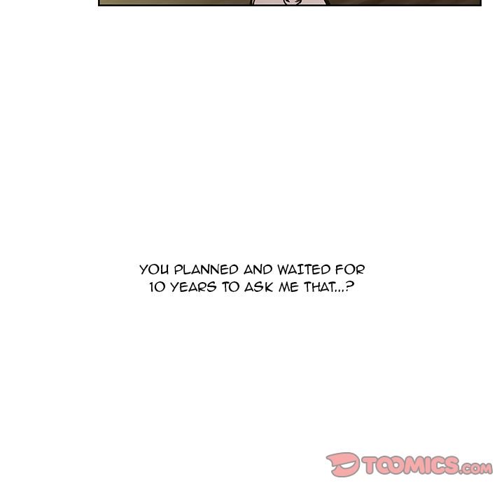 Crime and Punishment Chapter 39 page 164 - Chapter 39