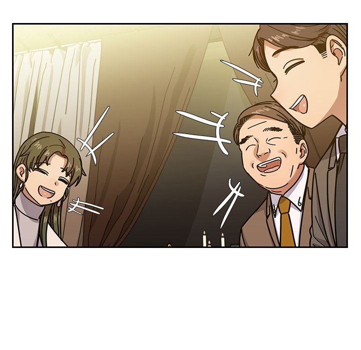 Crime and Punishment Chapter 39 page 165 - Chapter 39