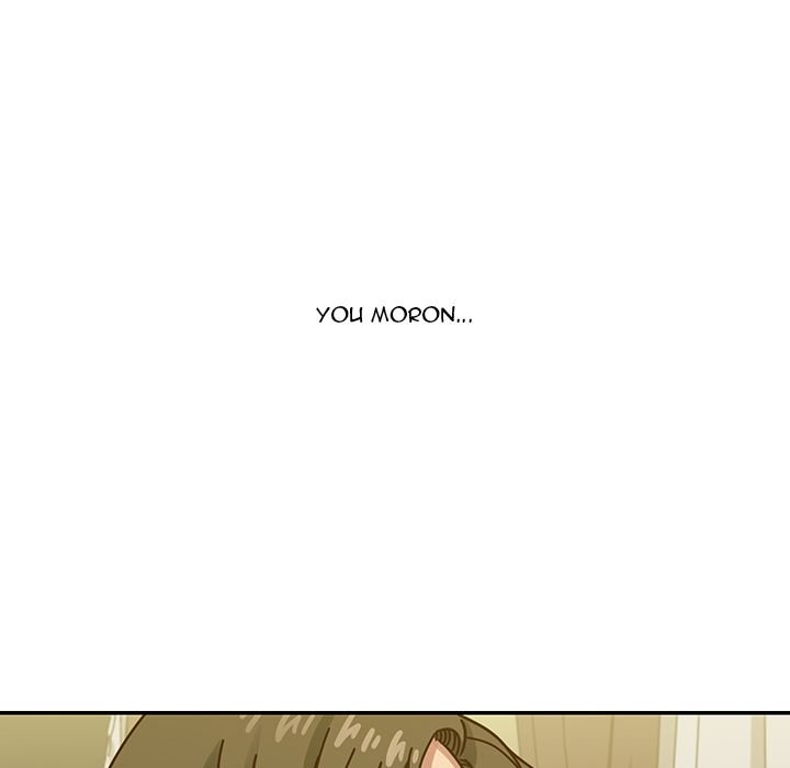 Crime and Punishment Chapter 39 page 166 - Chapter 39