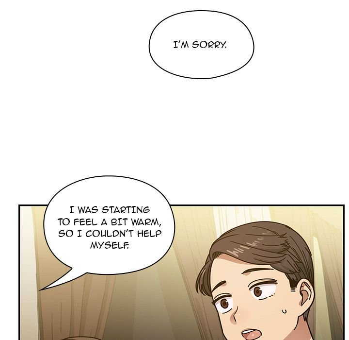 Crime and Punishment Chapter 39 page 169 - Chapter 39