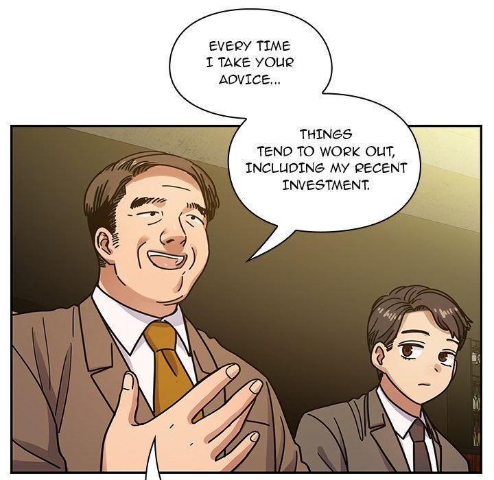Crime and Punishment Chapter 39 page 17 - Chapter 39