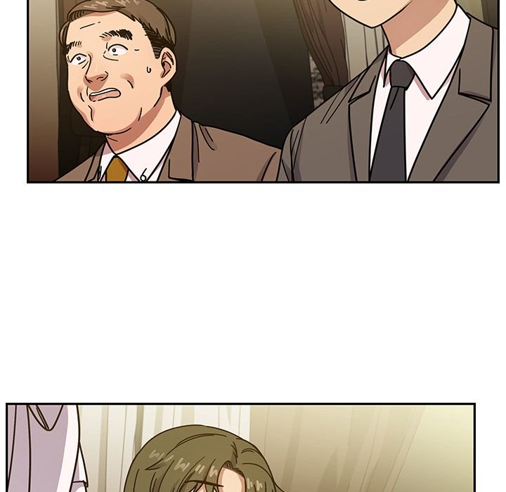 Crime and Punishment Chapter 39 page 170 - Chapter 39