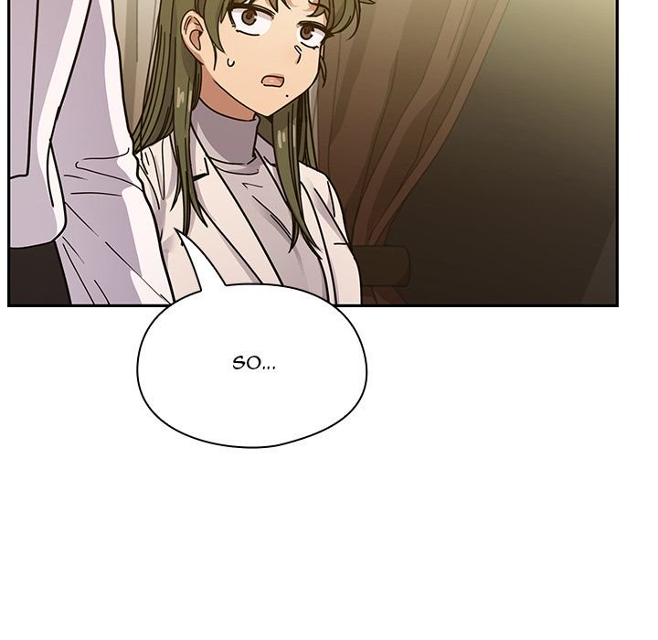 Crime and Punishment Chapter 39 page 171 - Chapter 39