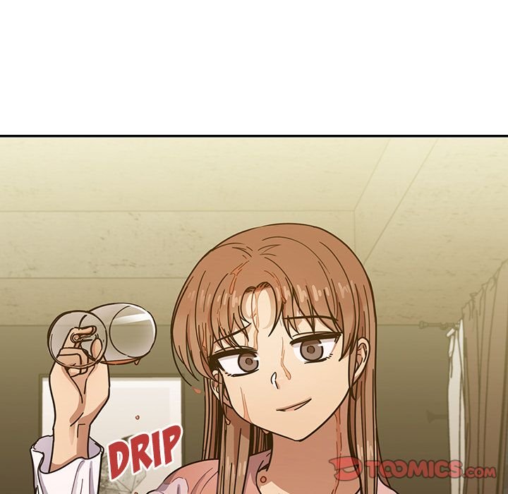 Crime and Punishment Chapter 39 page 172 - Chapter 39