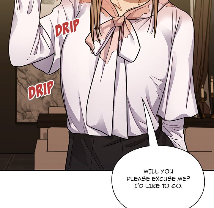 Crime and Punishment Chapter 39 page 173 - Chapter 39
