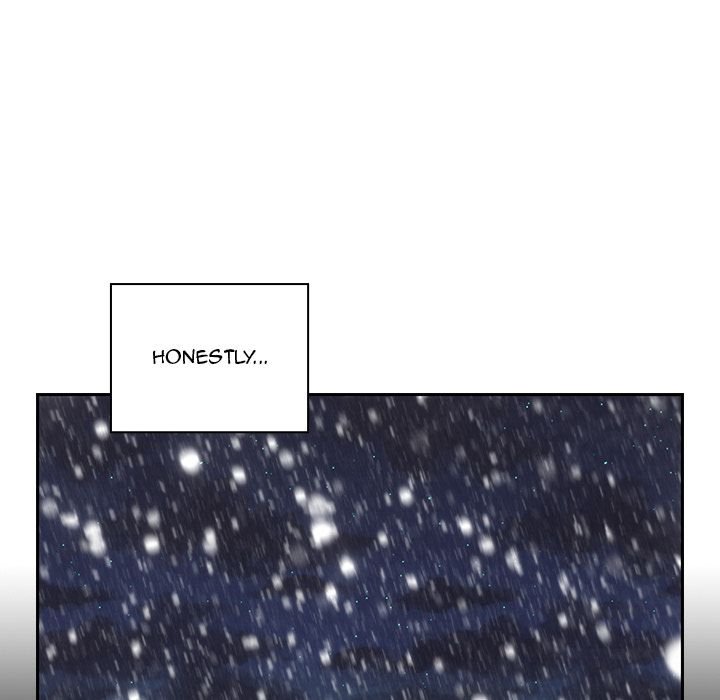 Crime and Punishment Chapter 39 page 178 - Chapter 39