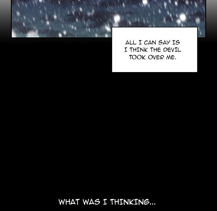 Crime and Punishment Chapter 39 page 179 - Chapter 39