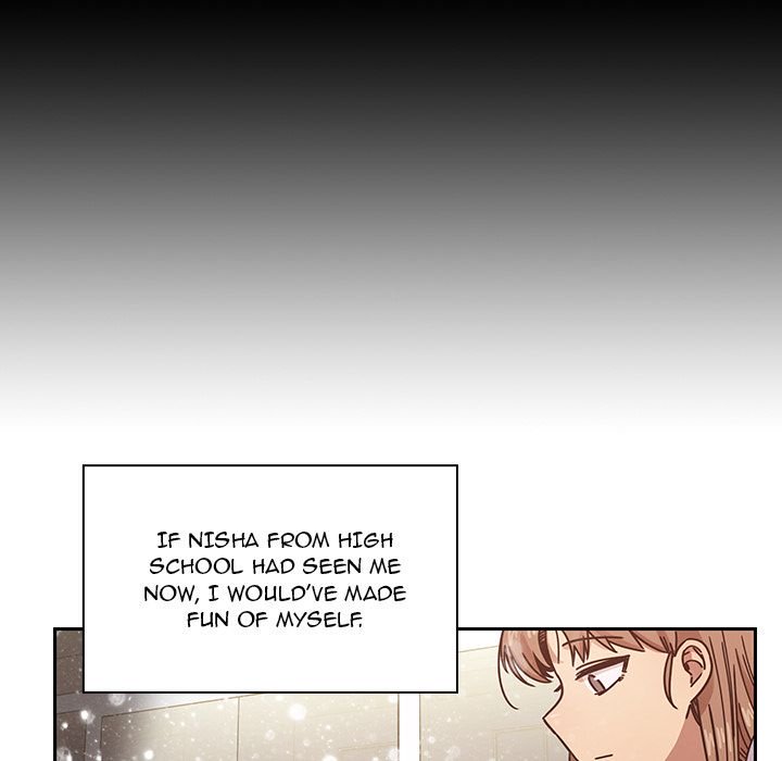 Crime and Punishment Chapter 39 page 183 - Chapter 39