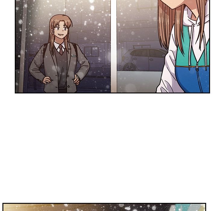 Crime and Punishment Chapter 39 page 184 - Chapter 39