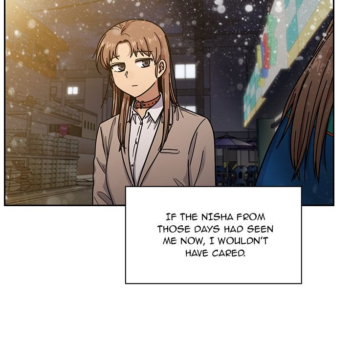 Crime and Punishment Chapter 39 page 185 - Chapter 39