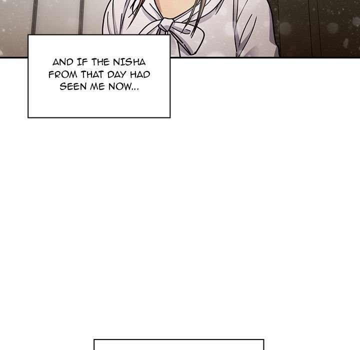 Crime and Punishment Chapter 39 page 187 - Chapter 39