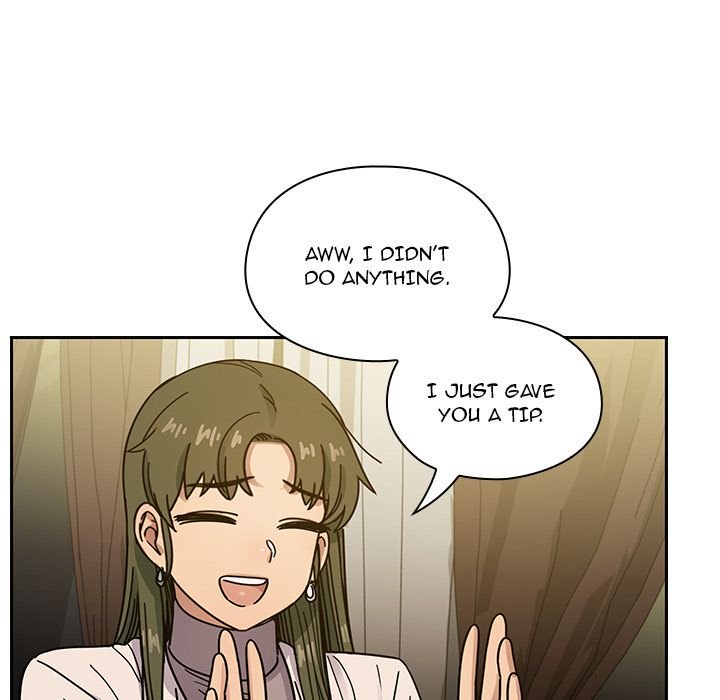 Crime and Punishment Chapter 39 page 19 - Chapter 39