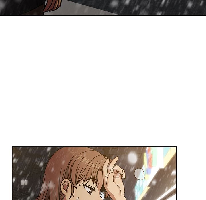 Crime and Punishment Chapter 39 page 190 - Chapter 39