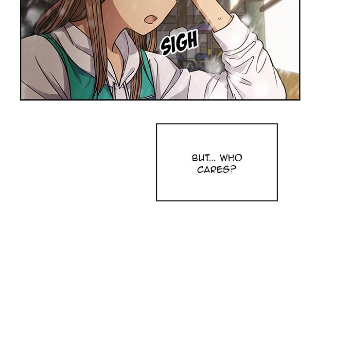 Crime and Punishment Chapter 39 page 191 - Chapter 39